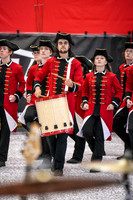 Quakertown Drumline_240413_Coatesville-01401