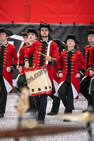 Quakertown Drumline_240413_Coatesville-01401