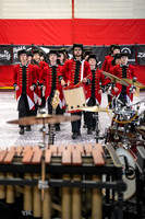 Quakertown Drumline_240413_Coatesville-01415