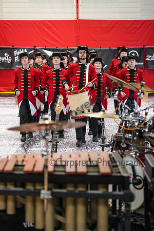 Quakertown Drumline_240413_Coatesville-01415