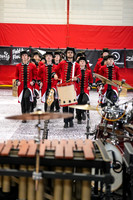 Quakertown Drumline_240413_Coatesville-01411