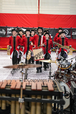 Quakertown Drumline_240413_Coatesville-01411