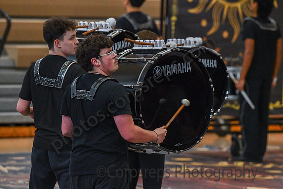 North Penn_250215_Perkiomen Valley-DJK00540
