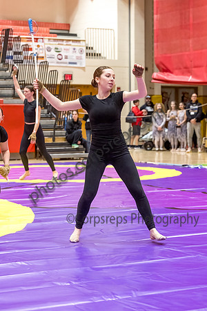 Westfield Varsity Guard_250201_Hillsborough HS-JB00027