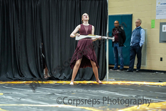John C. Birdlebough JV Guard_250301_Council Rock South-01196