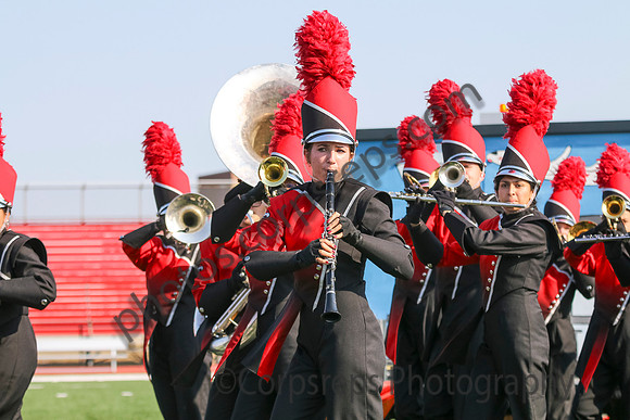Allentown_241013_Lenape-JSB0040