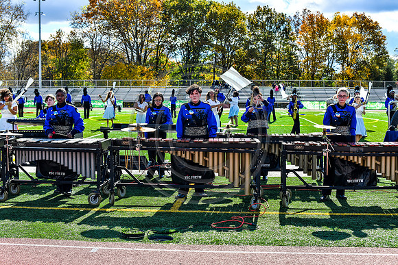 Timber Creek Regional_181103_Harrisburg-4329