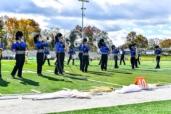Timber Creek Regional_181103_Harrisburg-4332