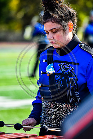 Timber Creek Regional_181103_Harrisburg-7213