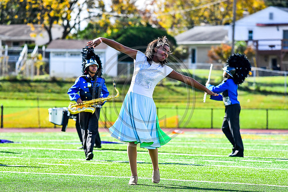 Timber Creek Regional_181103_Harrisburg-7238