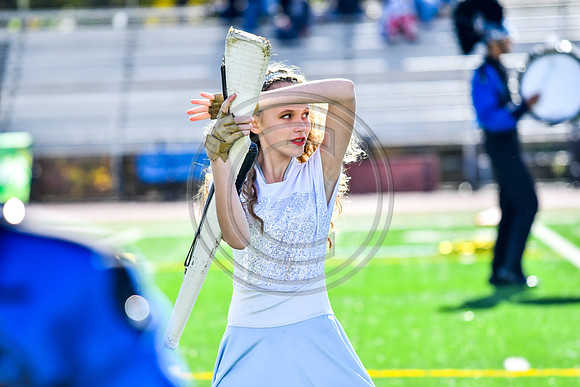 Timber Creek Regional_181103_Harrisburg-7222