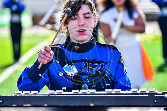 Timber Creek Regional_181103_Harrisburg-7223