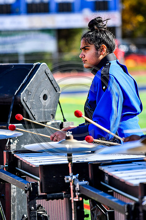 Timber Creek Regional_181103_Harrisburg-7220