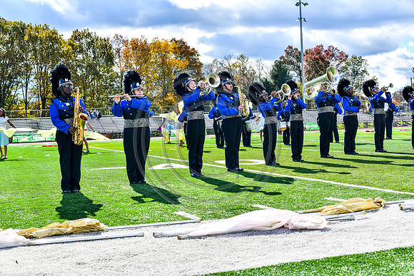 Timber Creek Regional_181103_Harrisburg-4333