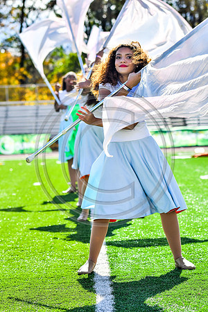 Timber Creek Regional_181103_Harrisburg-7233