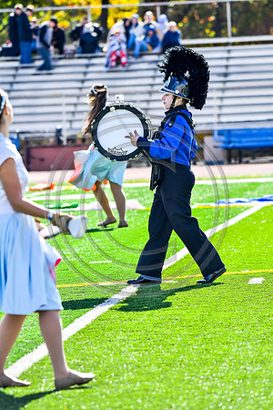 Timber Creek Regional_181103_Harrisburg-7214
