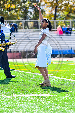 Timber Creek Regional_181103_Harrisburg-7237