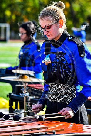 Timber Creek Regional_181103_Harrisburg-7212