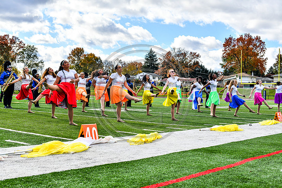 Timber Creek Regional_181103_Harrisburg-4336