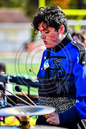 Timber Creek Regional_181103_Harrisburg-7217