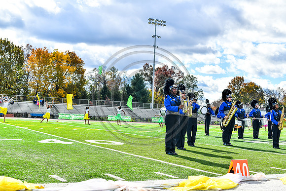 Timber Creek Regional_181103_Harrisburg-4334