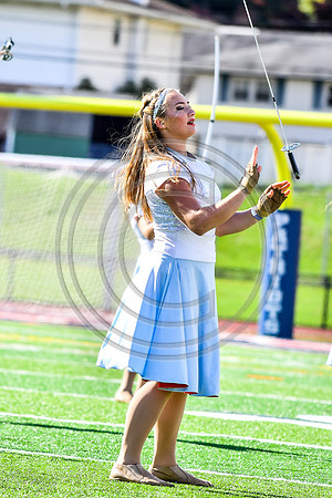 Timber Creek Regional_181103_Harrisburg-7239