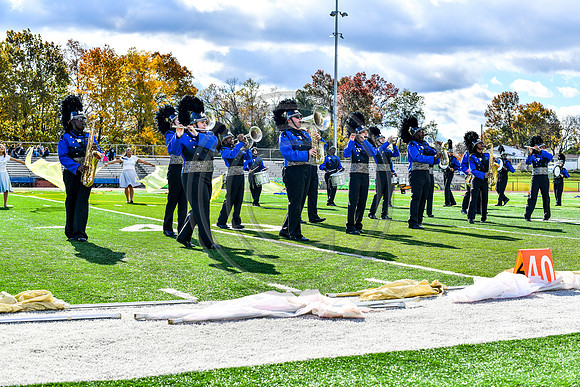 Timber Creek Regional_181103_Harrisburg-4331