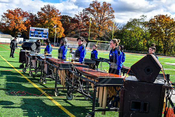 Timber Creek Regional_181103_Harrisburg-4328