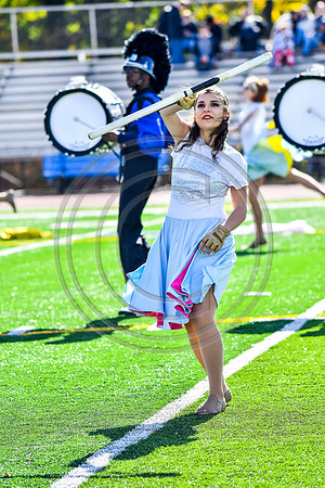 Timber Creek Regional_181103_Harrisburg-7216