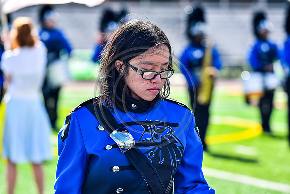 Timber Creek Regional_181103_Harrisburg-7224