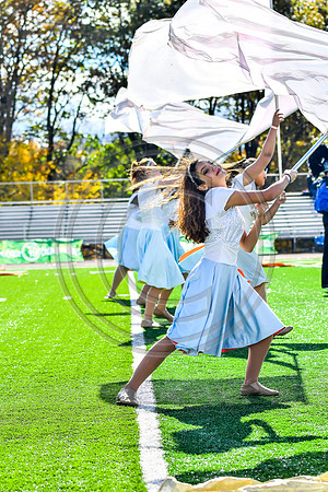 Timber Creek Regional_181103_Harrisburg-7234