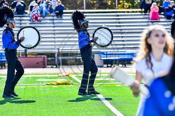 Timber Creek Regional_181103_Harrisburg-7221