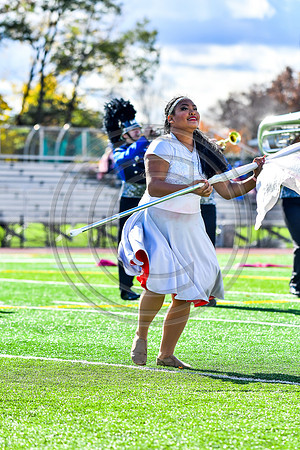 Timber Creek Regional_181103_Harrisburg-7227