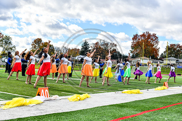 Timber Creek Regional_181103_Harrisburg-4339