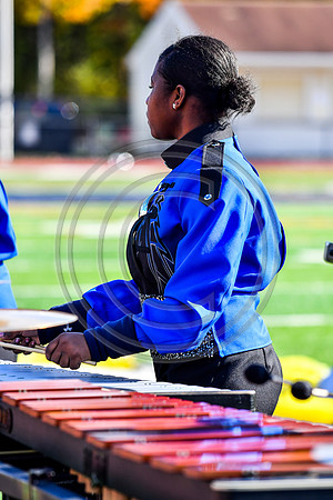 Timber Creek Regional_181103_Harrisburg-7218
