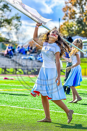 Timber Creek Regional_181103_Harrisburg-7226