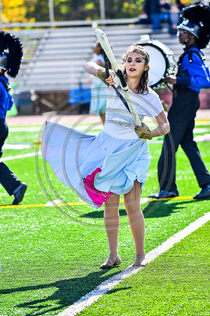 Timber Creek Regional_181103_Harrisburg-7215
