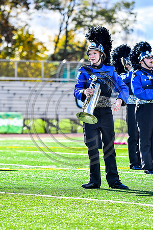 Timber Creek Regional_181103_Harrisburg-7241