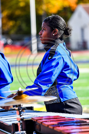 Timber Creek Regional_181103_Harrisburg-7219