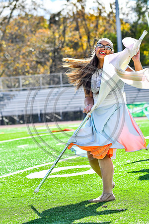 Timber Creek Regional_181103_Harrisburg-7228