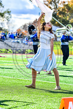 Timber Creek Regional_181103_Harrisburg-7225