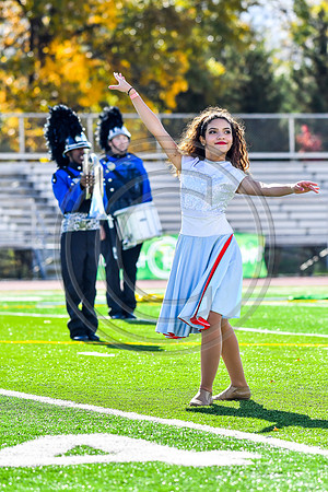 Timber Creek Regional_181103_Harrisburg-7235