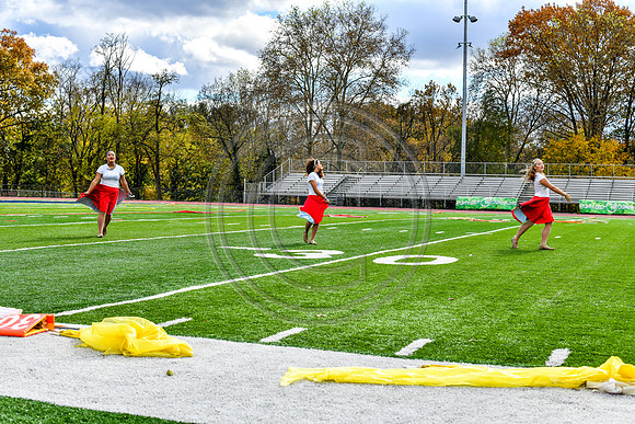 Timber Creek Regional_181103_Harrisburg-4335