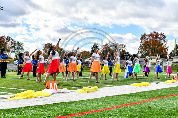 Timber Creek Regional_181103_Harrisburg-4340