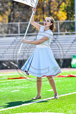 Timber Creek Regional_181103_Harrisburg-7230