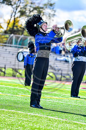 Timber Creek Regional_181103_Harrisburg-7240
