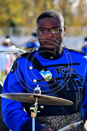 Timber Creek Regional_181103_Harrisburg-7211