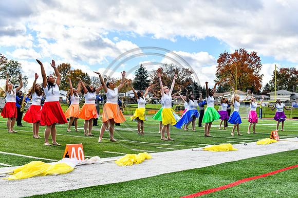 Timber Creek Regional_181103_Harrisburg-4337