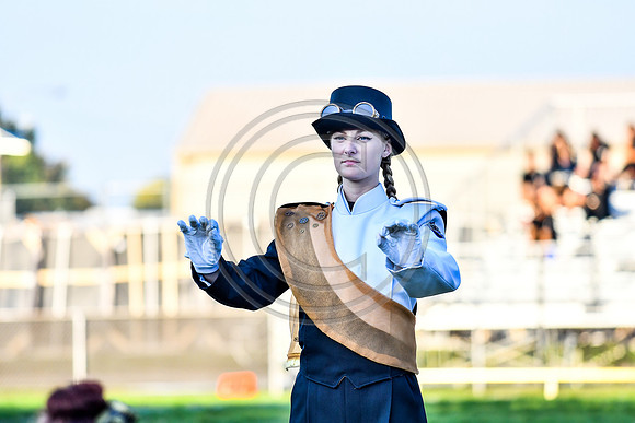 Timber Creek Regional_161016_Deptford-6508