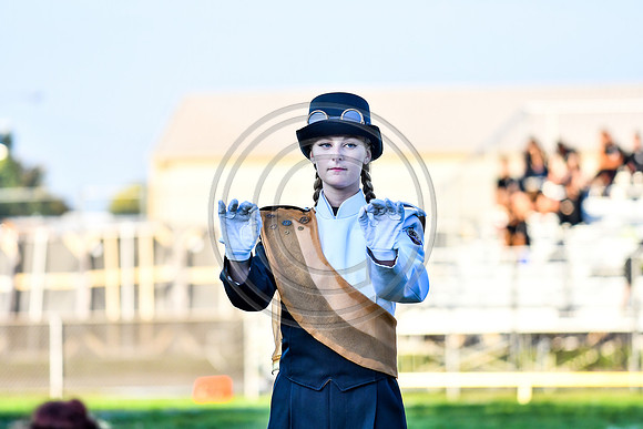 Timber Creek Regional_161016_Deptford-6509